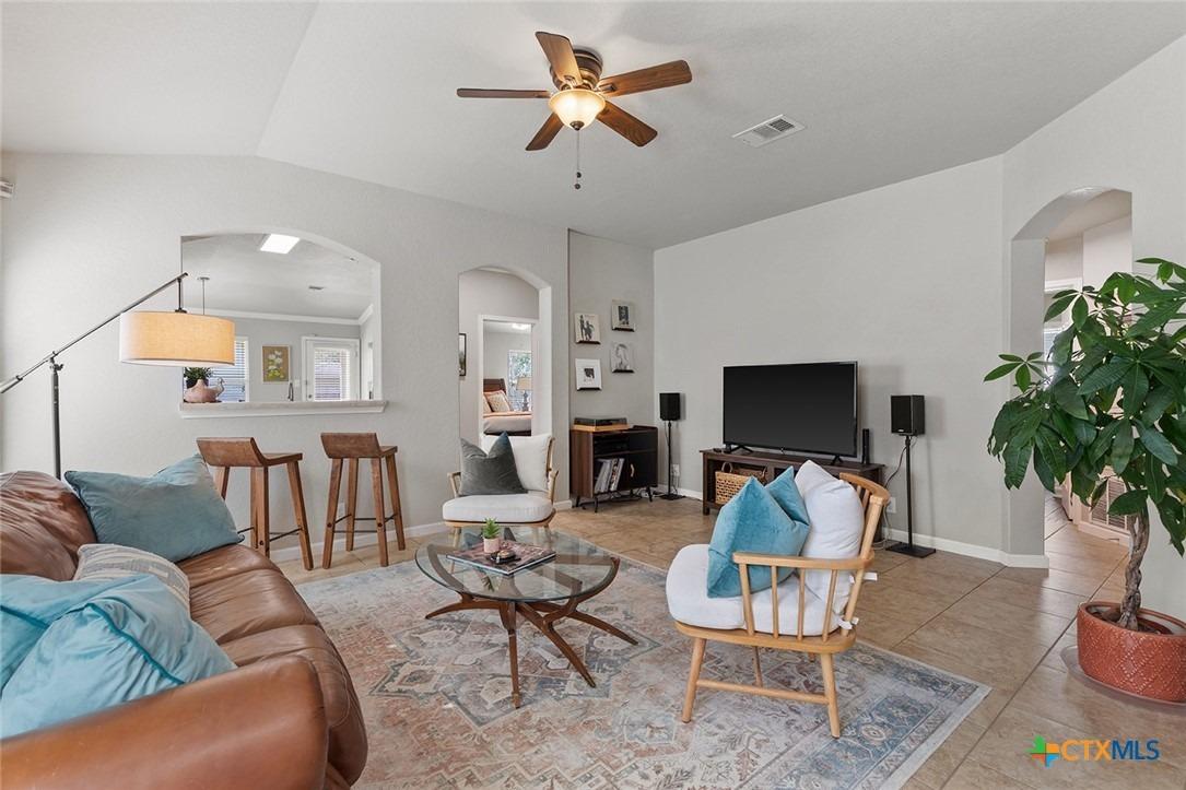 Wiltshire Dr, New Braunfels, TX 78130