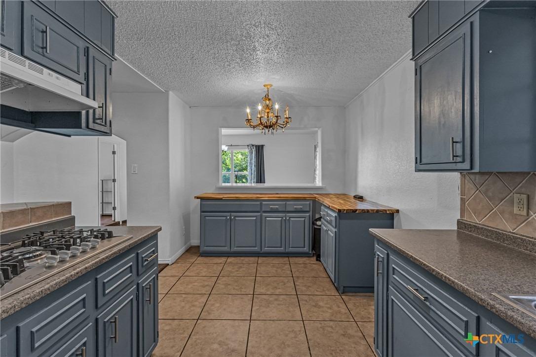 Zinnia Dr, Killeen, TX 76542