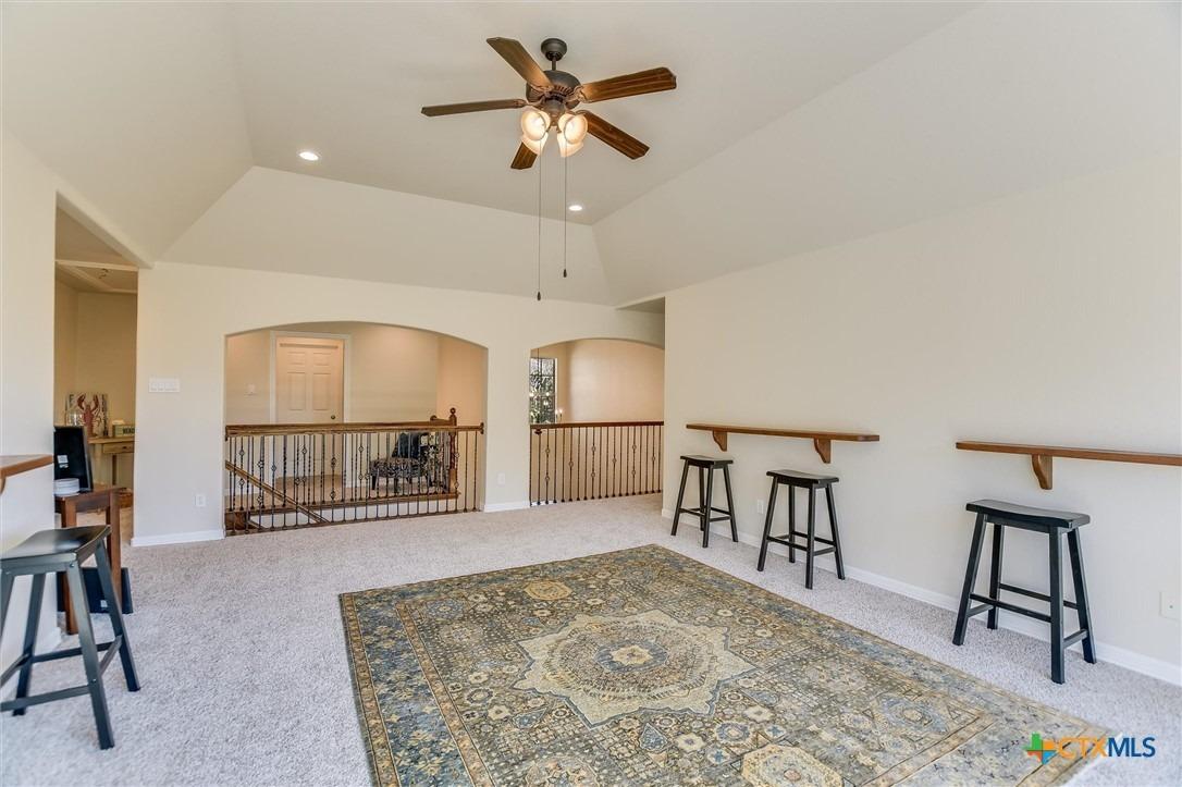 Folsom Cv, Round Rock, TX 78681
