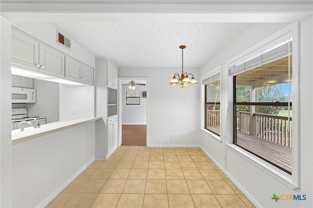 Par View Dr, Wimberley, TX 78676