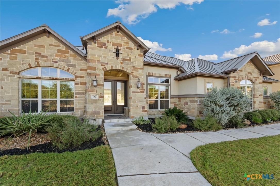 Coolabah Ave, New Braunfels, TX 78132