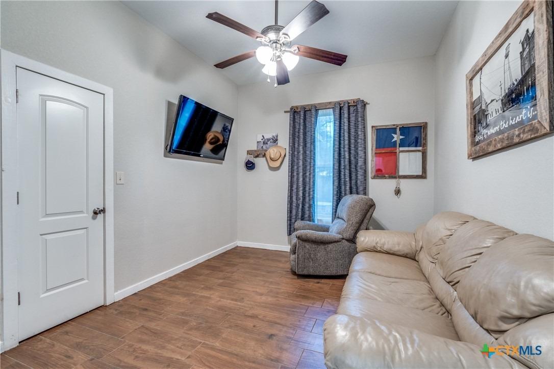 Lone Oak Rd, New Braunfels, TX 78132