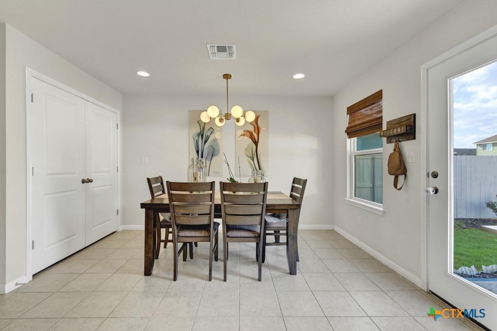 Esplanade Pkwy, San Marcos, TX 78666