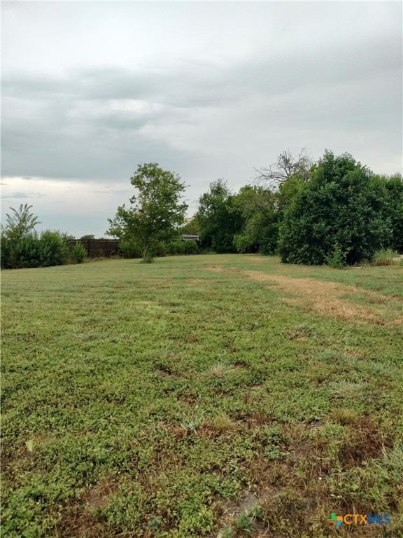 N 42nd St, Temple, TX 76501