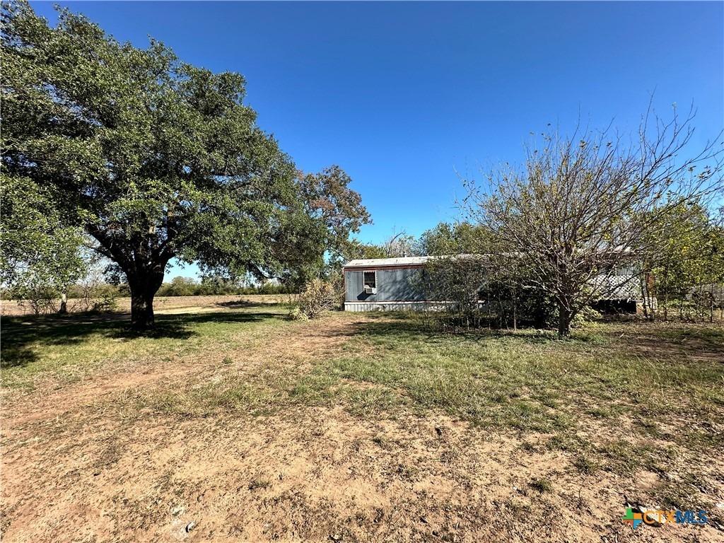 Villa Vis, Seguin, TX 78155