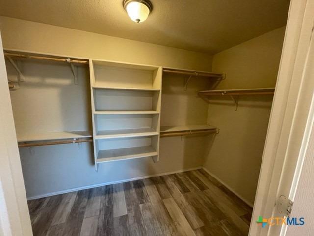 Ken Dr, Killeen, TX 76542