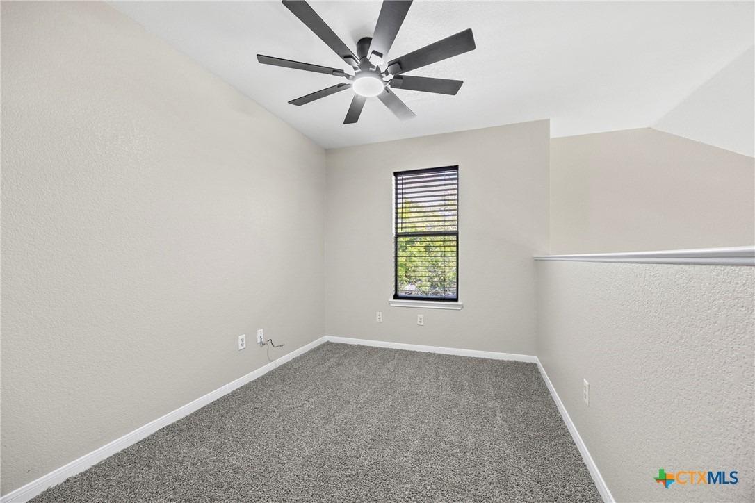Tortuga Ln, Killeen, TX 76542