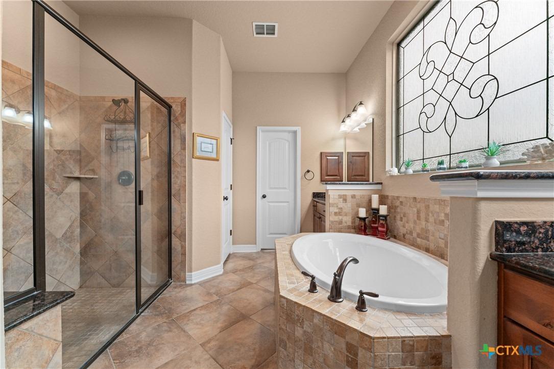 Park Bend Dr, New Braunfels, TX 78132