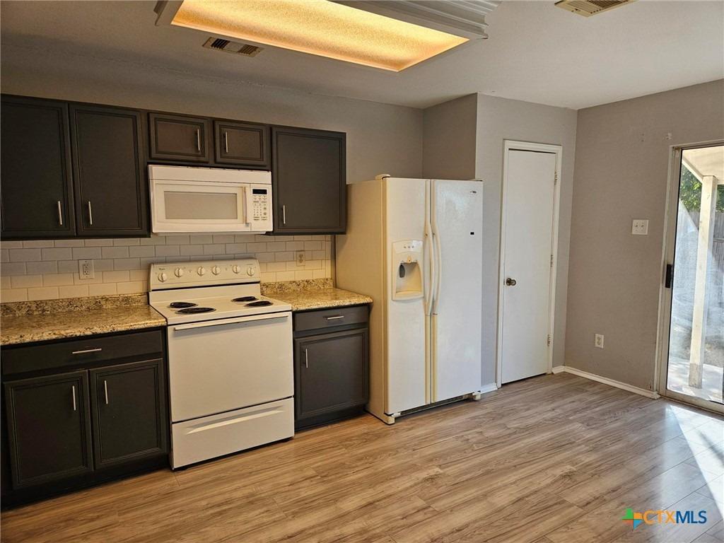 Meridian Farm, San Antonio, TX 78244