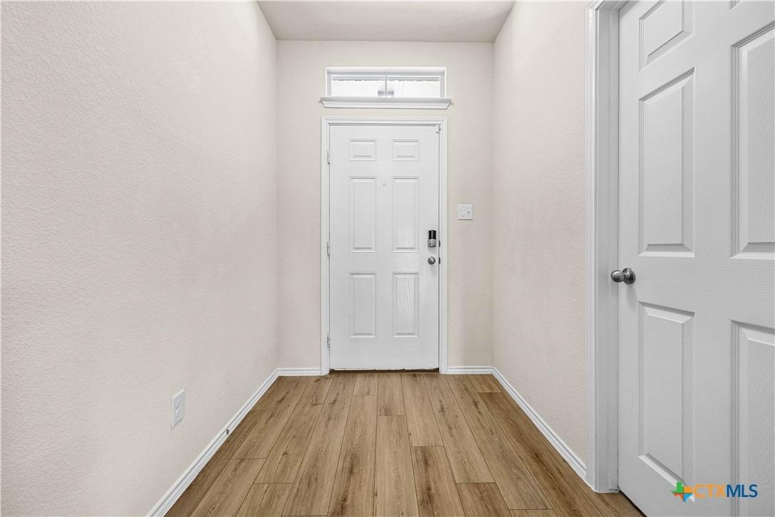 Wigeon Way, Copperas Cove, TX 76522