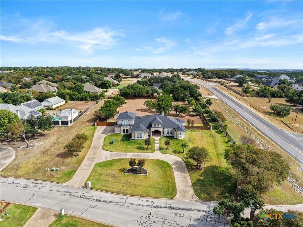 Springwood Ct, Temple, TX 76502