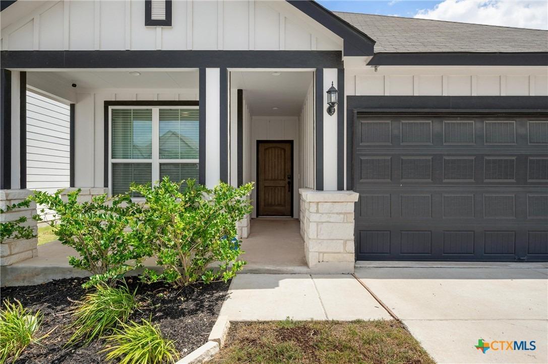 Wild Bloom Rd, Seguin, TX 78155