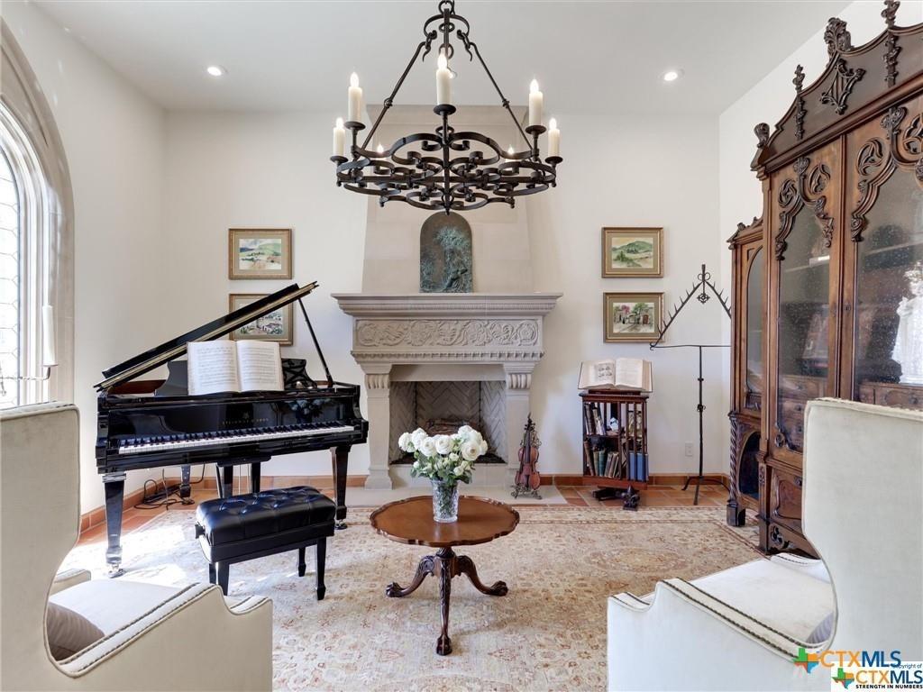 Creekridge Dr, Victoria, TX 77904