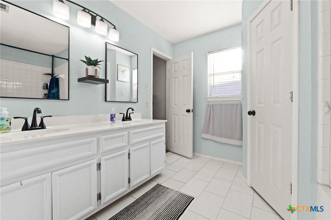 Stallion Dr, Killeen, TX 76549
