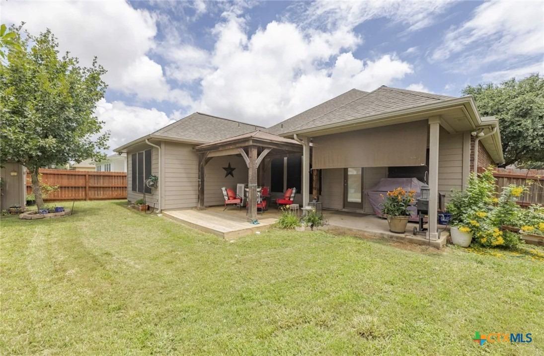 Enchanted Farm, Schertz, TX 78154