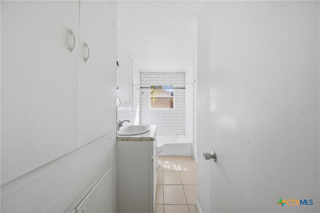 Missouri Ave, Killeen, TX 76541