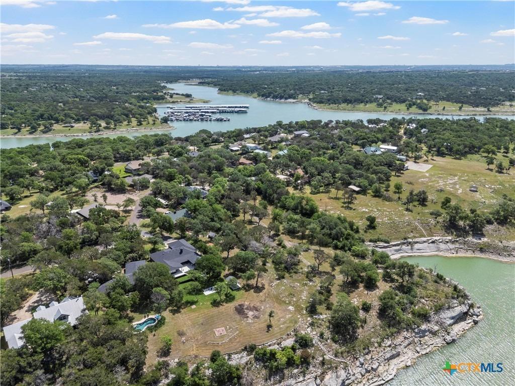 Lakeaire Cir, Temple, TX 76502