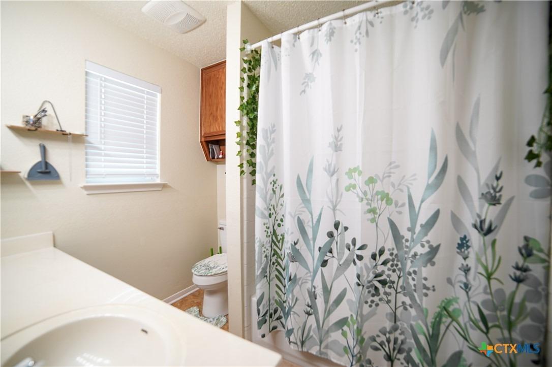 Courtney Ln, Copperas Cove, TX 76522