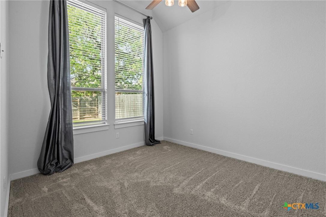Texon Dr, Liberty Hill, TX 78642