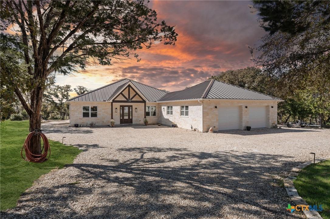Nibling Ln, Temple, TX 76502