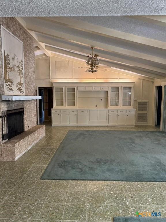 Brookhollow Dr, Port Lavaca, TX 77979