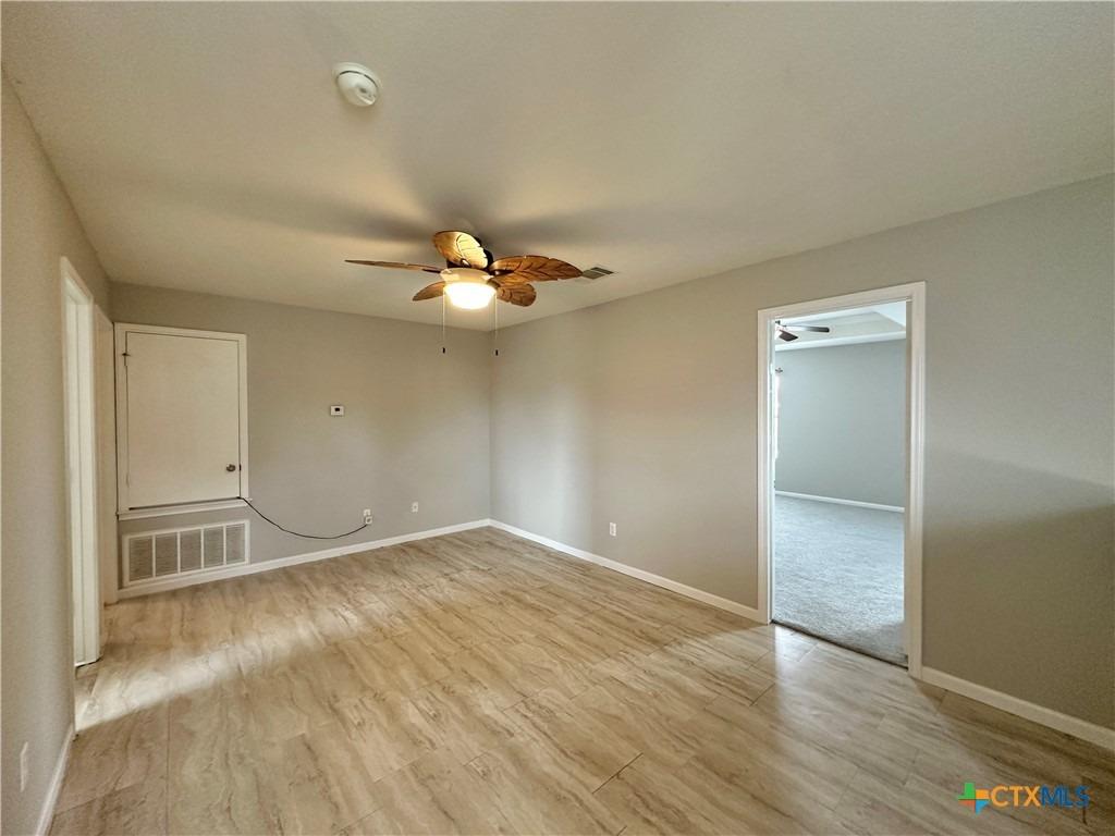 Perseus, Killeen, TX 76542