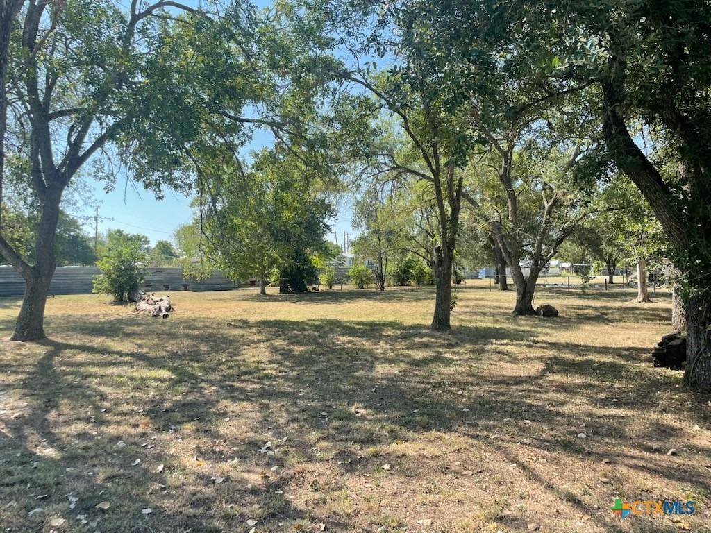 San Marcos Hwy, Luling, TX 78648