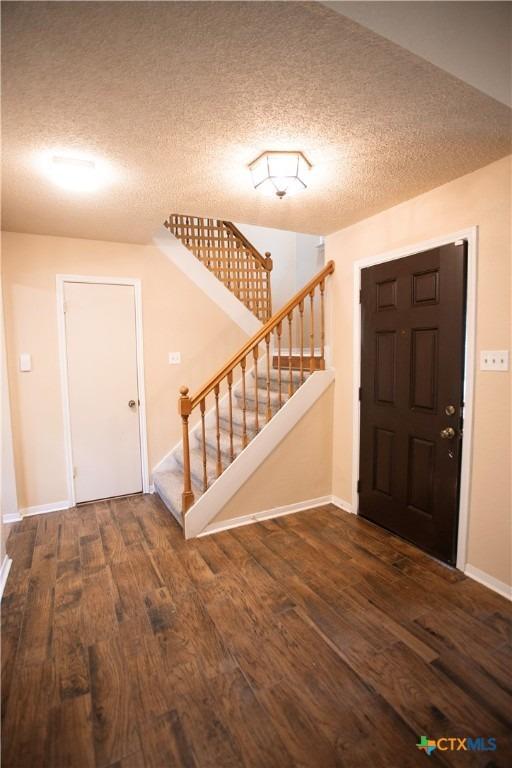 Brazos Dr, Temple, TX 76504