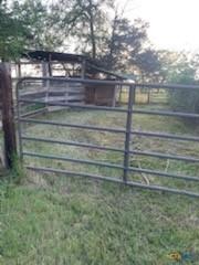 Mariana Dr, Red Rock, TX 78662