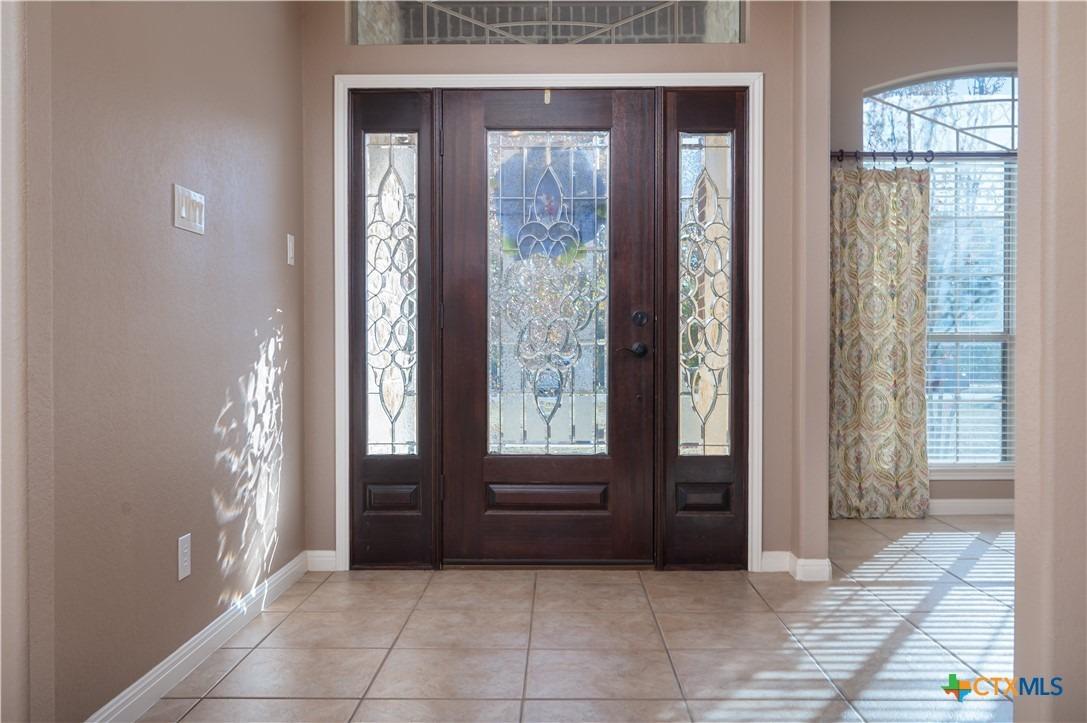 Rose Blossom Loop, La Vernia, TX 78121
