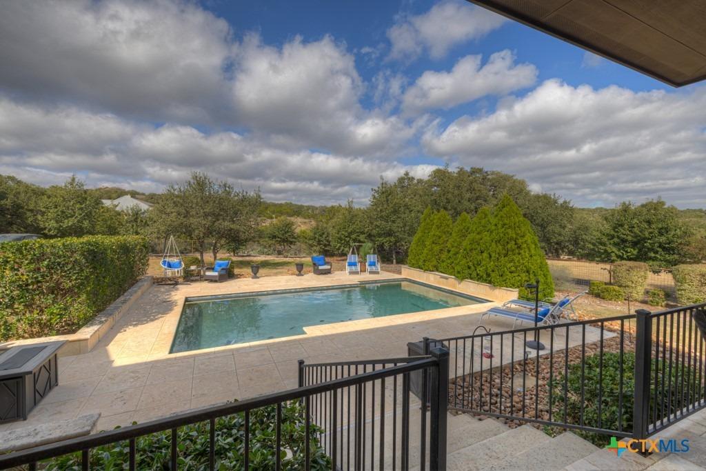 Copper Trce, New Braunfels, TX 78132