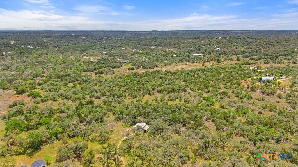 Ozark Dr, San Marcos, TX 78666