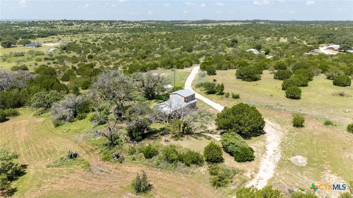 Private Road 3448, Kempner, TX 76539