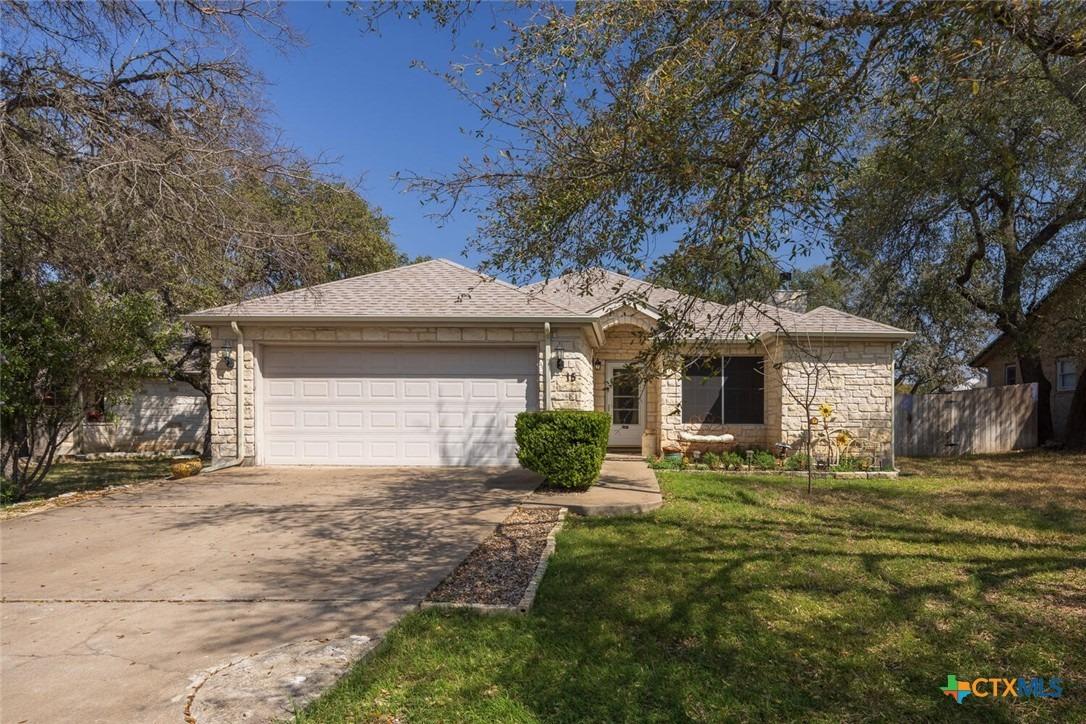 Palmer Ln, Wimberley, TX 78676
