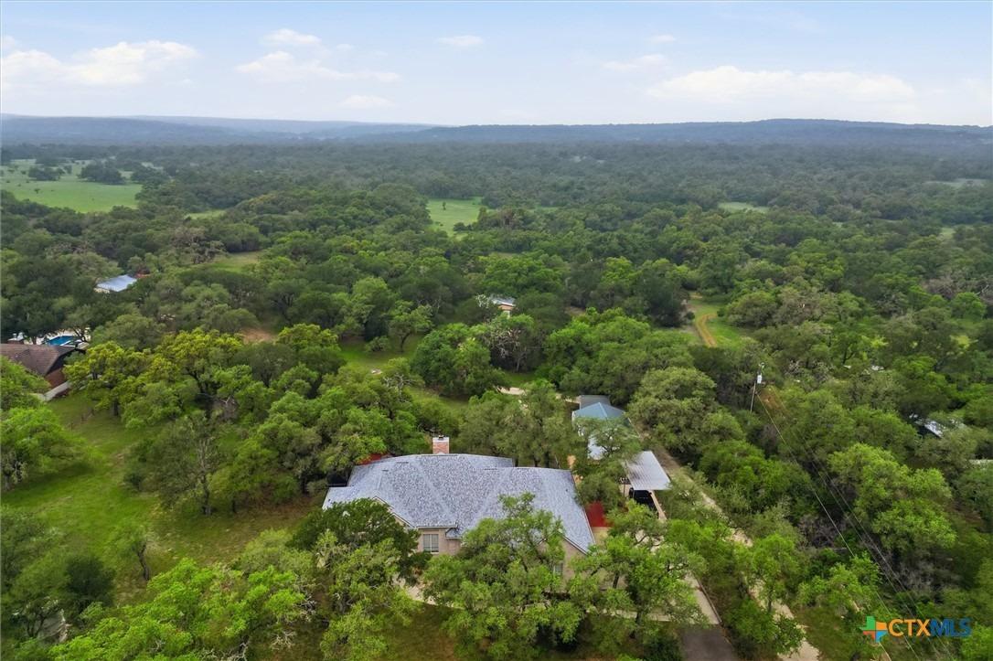 Appalachian Trl, San Marcos, TX 78666