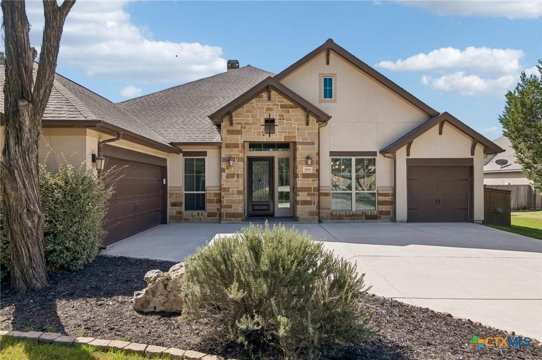 Wilderness Oaks, New Braunfels, TX 78132