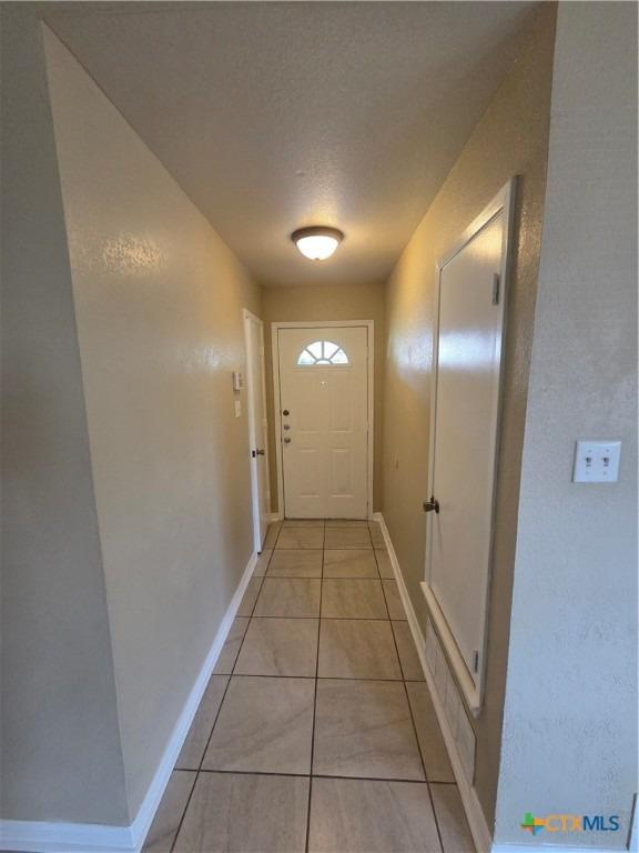 Timberline Dr, Killeen, TX 76543