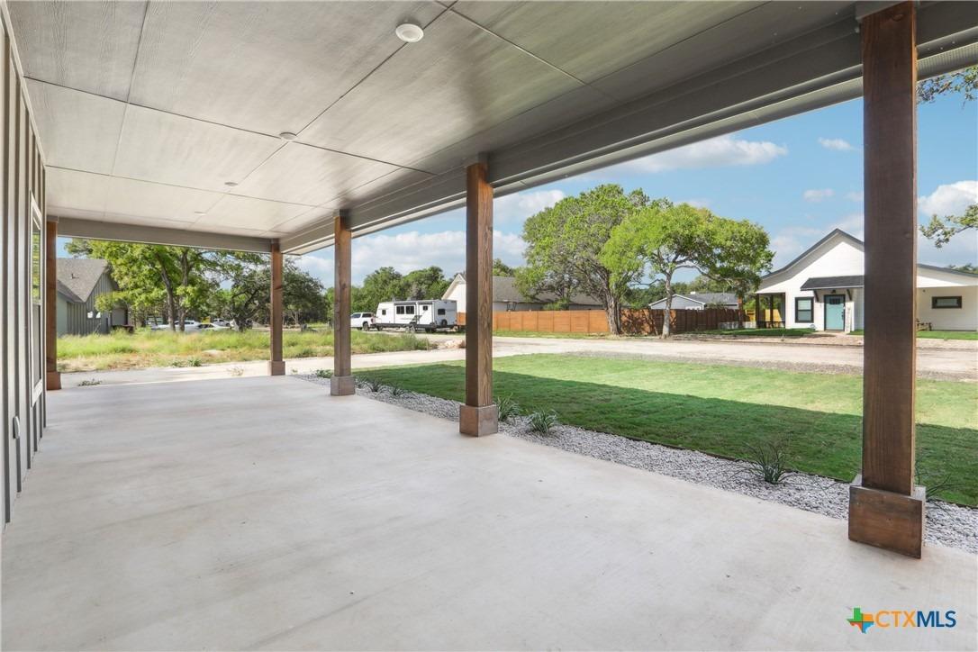 Summertime Cir, Wimberley, TX 78676