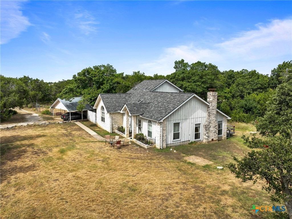 Sam Bass Rd, Round Rock, TX 78681