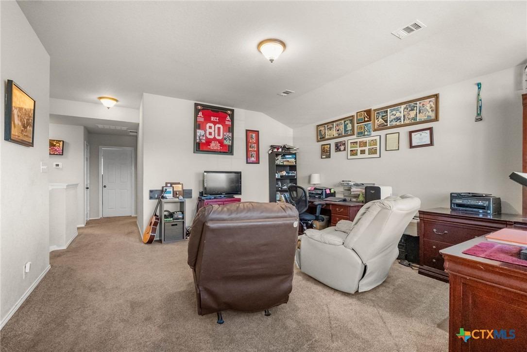 Granite Cv, New Braunfels, TX 78130