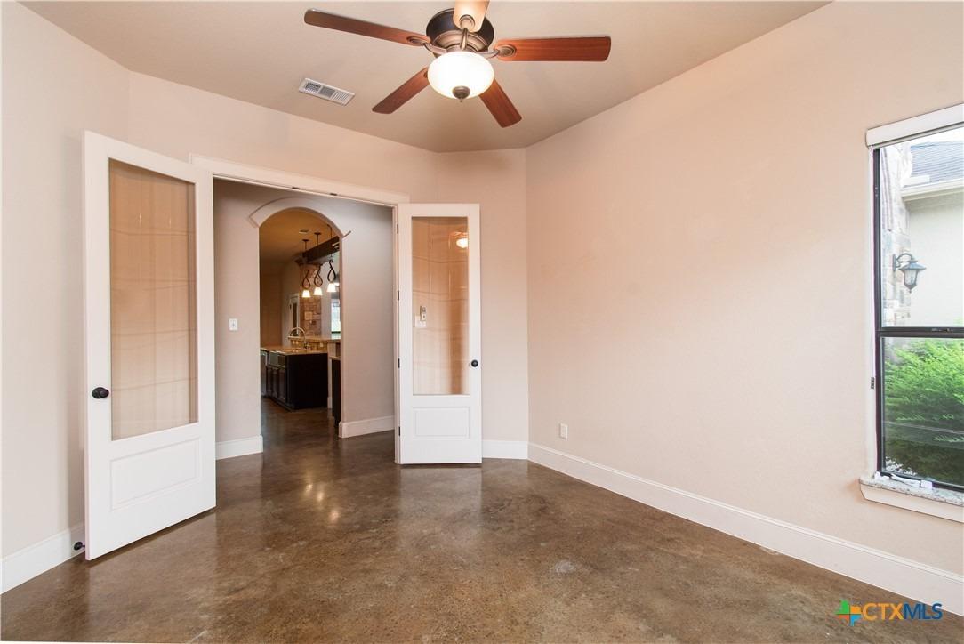 Hester Way, Salado, TX 76571