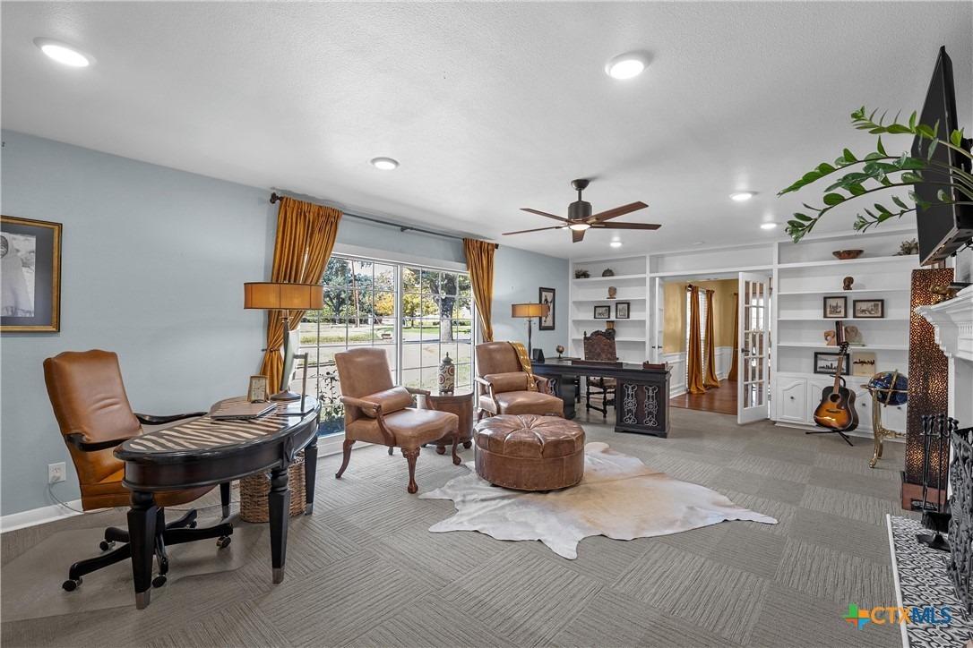 N 9th St, Temple, TX 76501