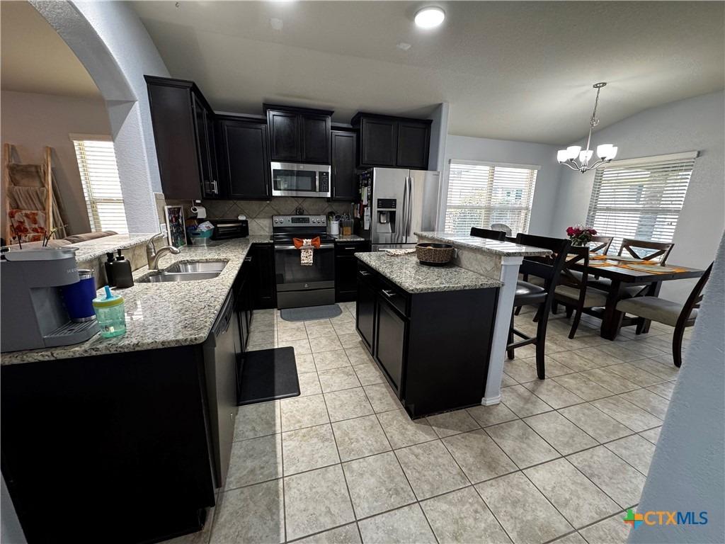 Stonehaven Dr, Temple, TX 76502