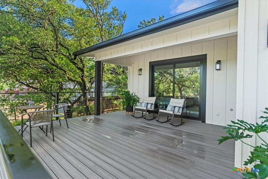 Hub Dr, Wimberley, TX 78676