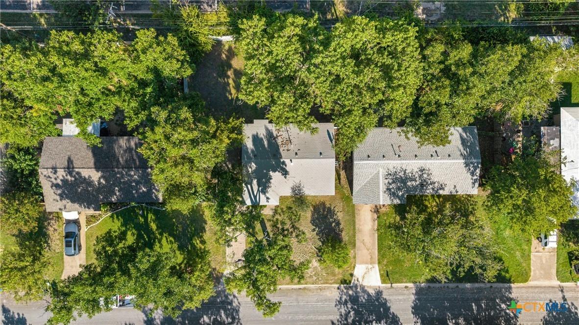 N 41st St, Temple, TX 76504