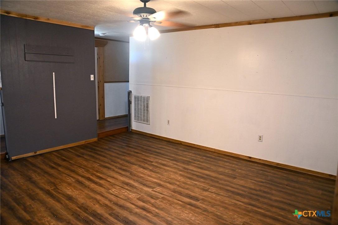 County Road 429, Lolita, TX 77971