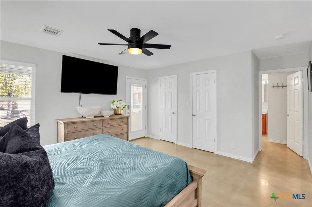 Ewelling Ln, New Braunfels, TX 78130