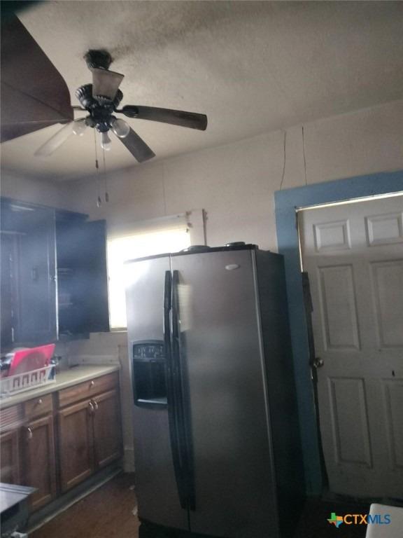 S 17th St, Temple, TX 76504