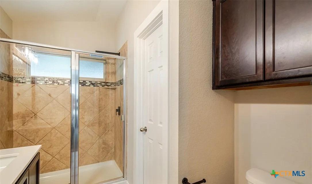 Emerald Gate Dr, Temple, TX 76502