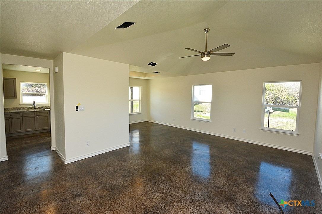 Golf Course Dr, Spring Branch, TX 78070